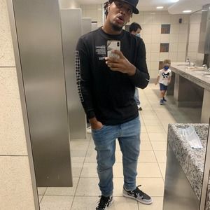 Meet your Posher, Fernely